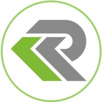 RAMTAŞ LOJİSTİK Logo