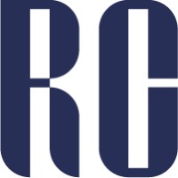 RCIJ（Risk Communication Institute of Japan) Logo