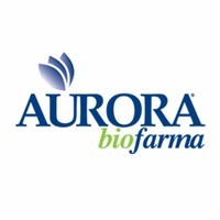 Aurora Biofarma Logo