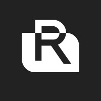 Realkit Logo