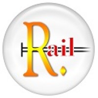 Safeworking Solutions Logo