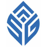 Savant Growth Logo