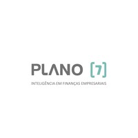 Plano [7] Assessoria Logo