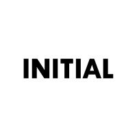 INITIAL FASHION CO., LTD. Logo