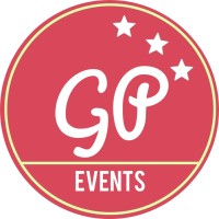 GP Events Logo