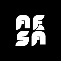 Arts & Entertainment of South Australia Logo