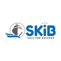 SKiB Logo