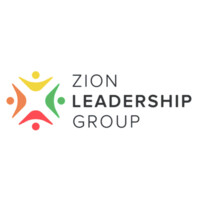 Zion Leadership Group Logo