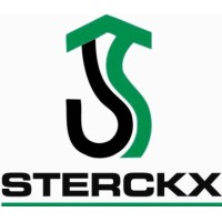 Sterckx Logo