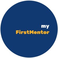 MyFirstMentor Logo