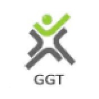 Green Giant Tech Logo