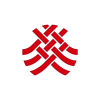 Industria Textil del Pacífico S.A. Logo