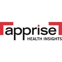 Apprise Health Insights Logo