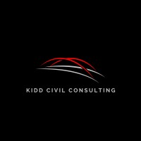 Kidd Civil Consulting Logo
