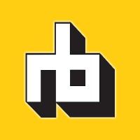 Al-Bahar Logo
