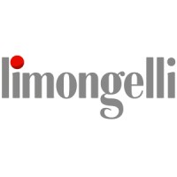 LIMONGELLI SRL Logo