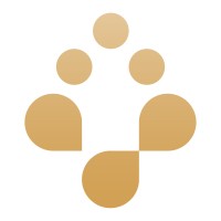 ERAWAN SERVICES Pte. Ltd. Logo