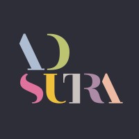 ADSUTRA Logo