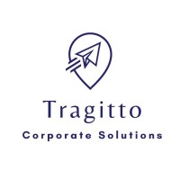 Tragitto Corporate Solutions Logo