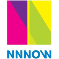 NNNOW Logo