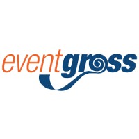 Eventgross Logo