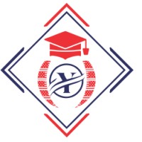 You Overseas Logo