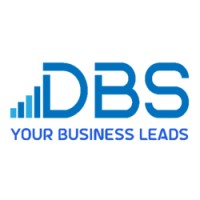 DBSolutions Logo