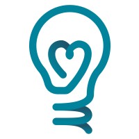 Effective Altruism Germany Logo