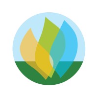 SKS Development Logo
