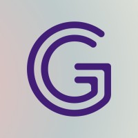Glowstick Logo