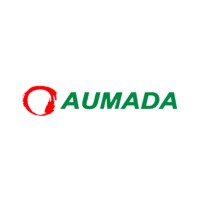 Aumada World Logo