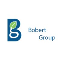Bobert Group Logo