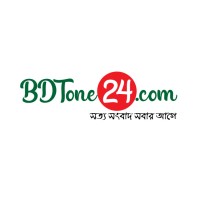 BDTone24.com Logo