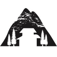 Kiboa Ridge Farms Logo