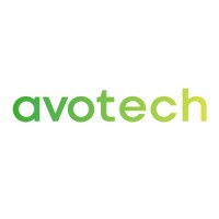 avotech Logo