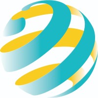 PT Jelajah Dunia Baru Logo