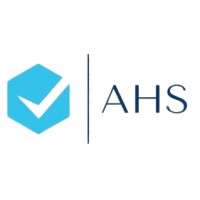Al-Hiyal Software Logo