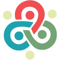 Conjuntalia Logo
