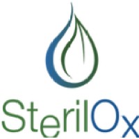 ADDM - Amlak Detergents & Disinfectants Manufacturing LLC Logo