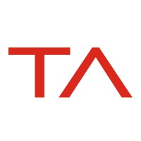 The Appointment.Live Logo