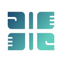 Honest Medical Billing Logo