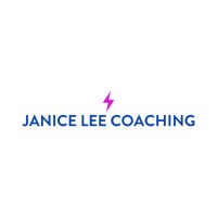 Janice Lee Coaching Logo