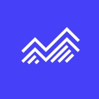 GeologicAI Logo