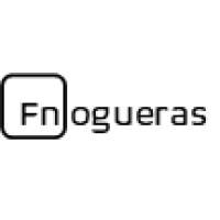 fnogueras.com Logo