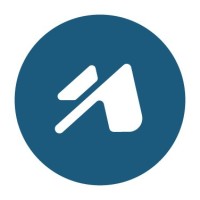 Tatoo Expeditions Logo