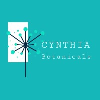 Cynthia Botanicals Logo