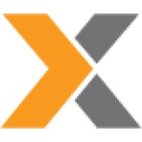 Flexhibit Logo