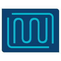 Lean Scalable Solutions Logo