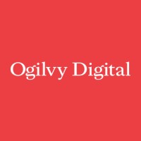 Ogilvy Digital Sri Lanka Logo