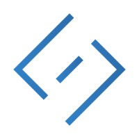 Prof-IT Blockchain Logo